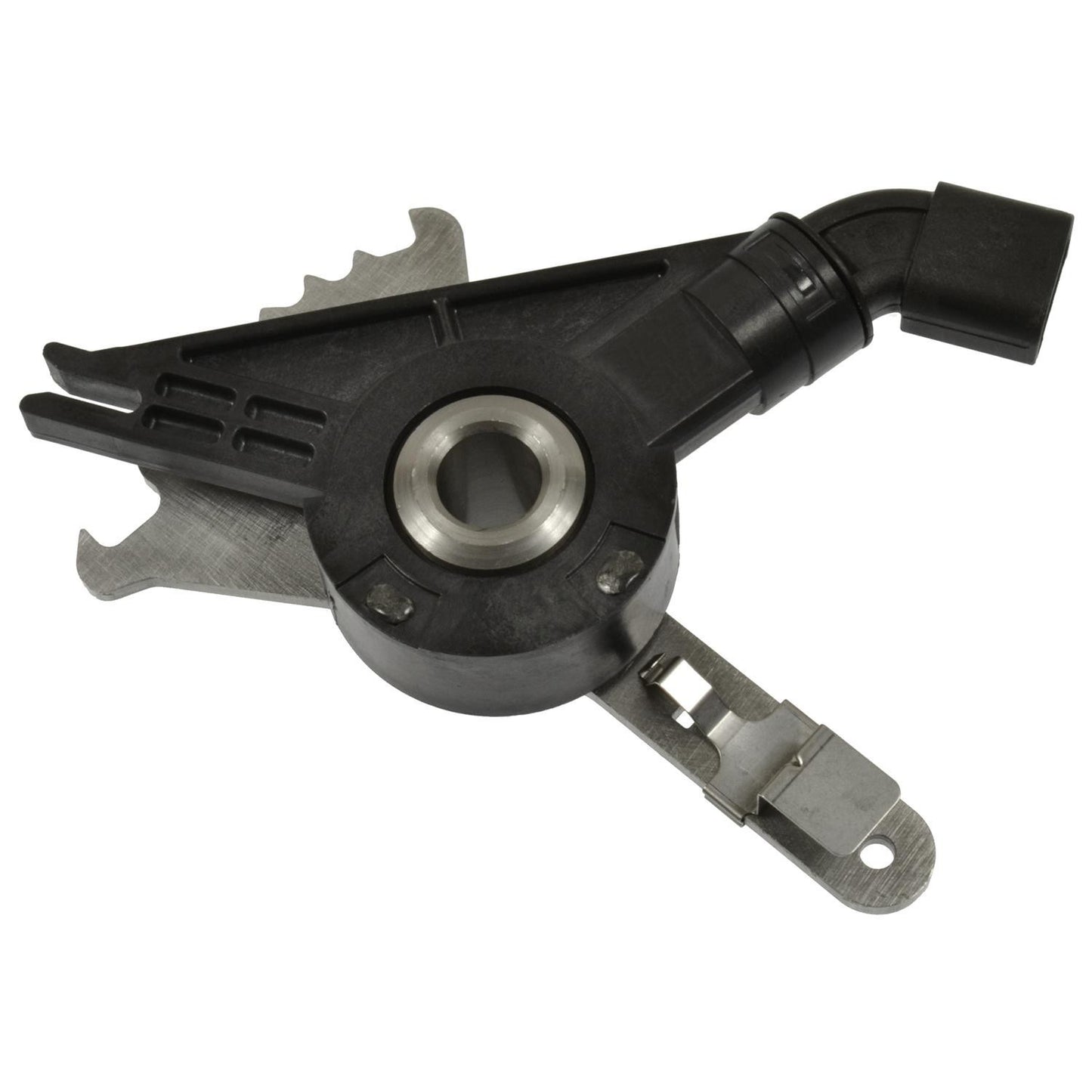 Standard Ignition NS-659