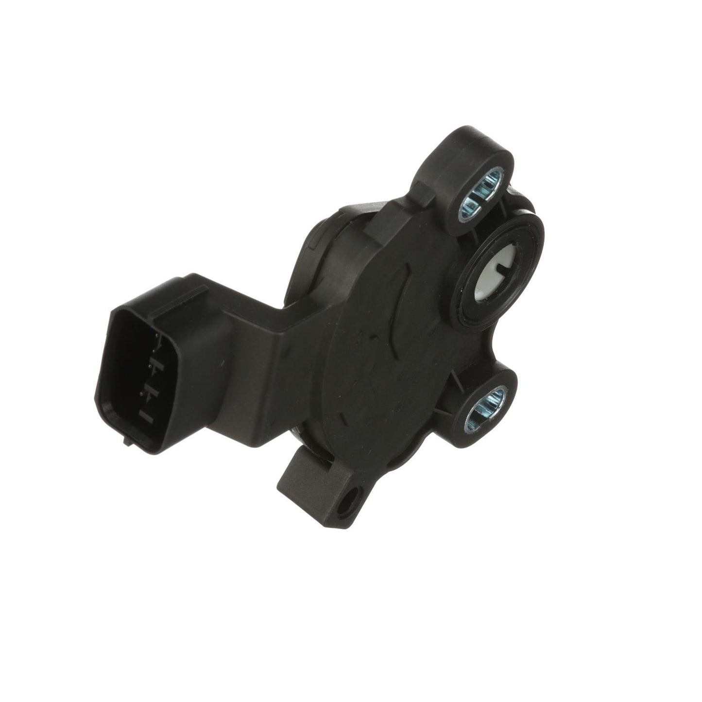 Standard Ignition NS-665