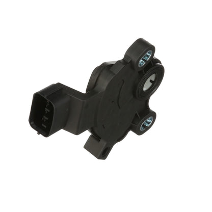 Standard Ignition NS-665