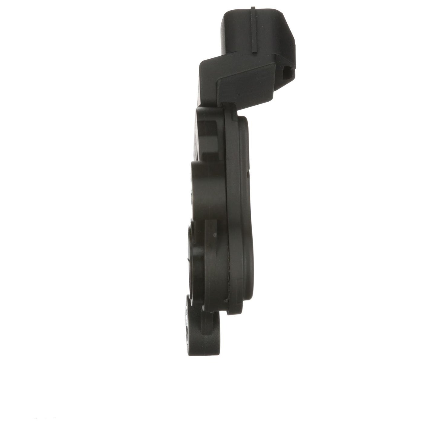 Standard Ignition NS-665