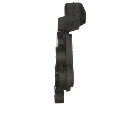 Standard Ignition NS-665