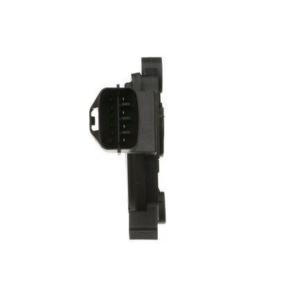 Standard Ignition NS-665