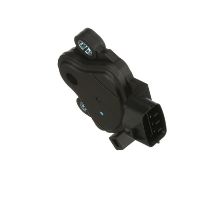 Standard Ignition NS-665