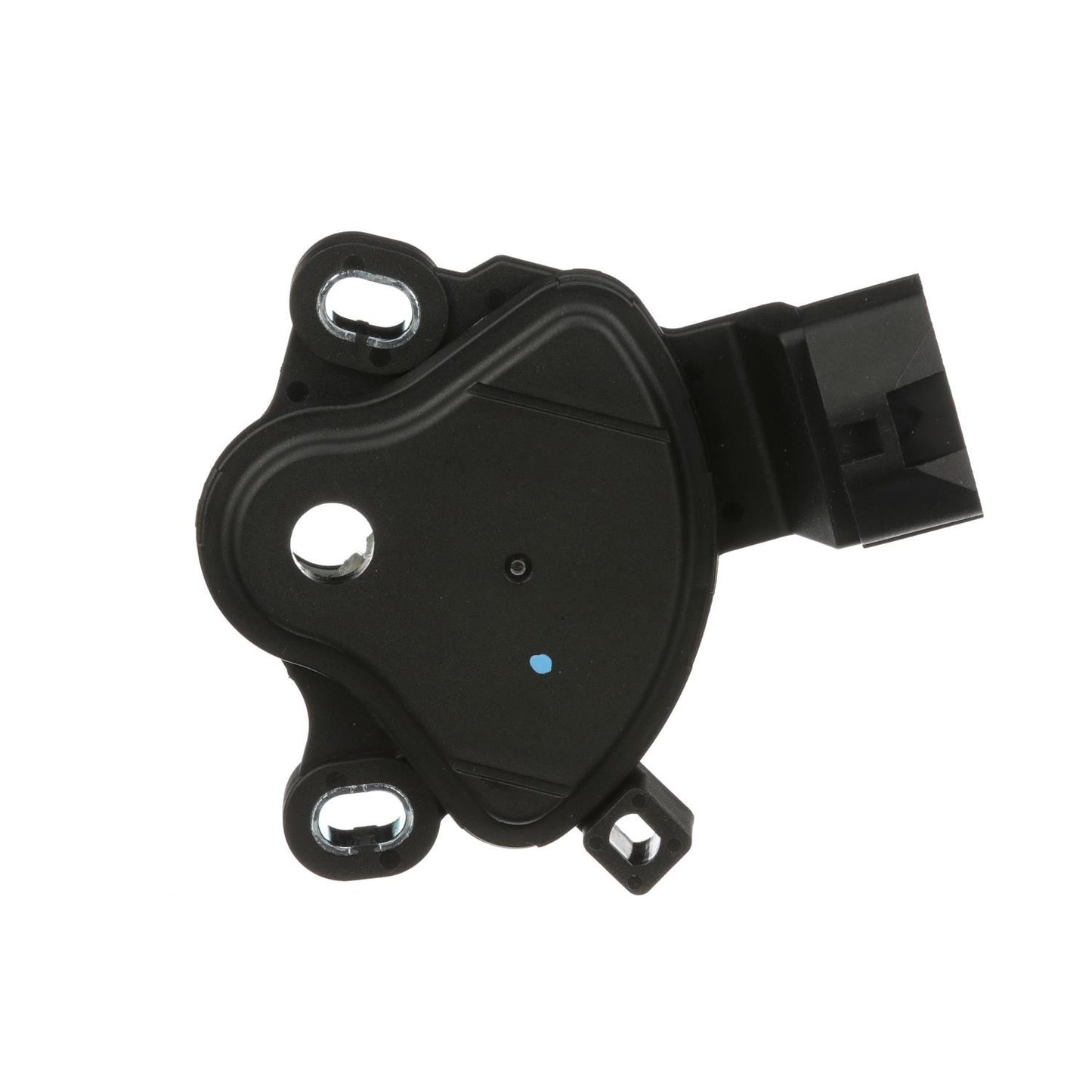 Standard Ignition NS-665