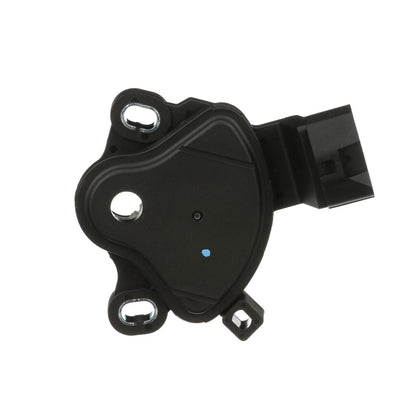 Standard Ignition NS-665