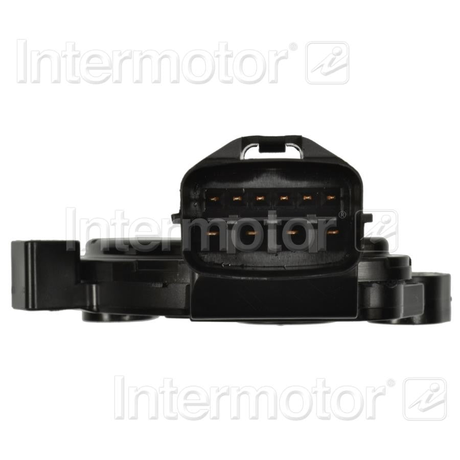 Standard Ignition NS-665