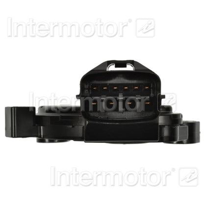 Standard Ignition NS-665