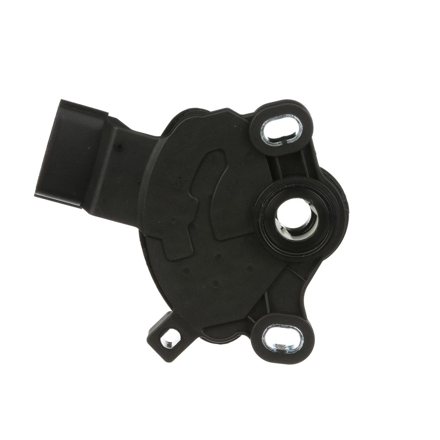 Standard Ignition NS-665