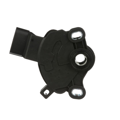 Standard Ignition NS-665