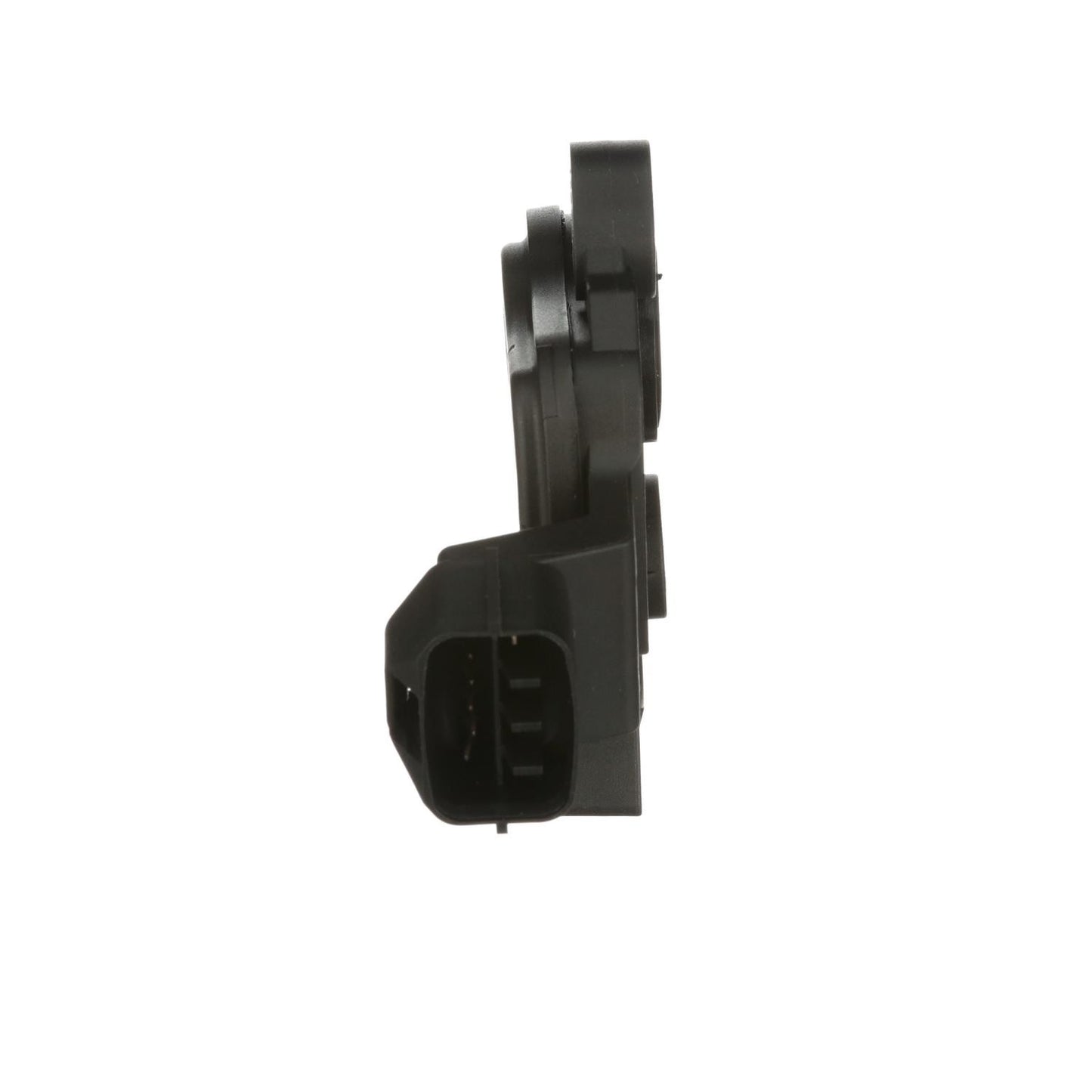 Standard Ignition NS-665