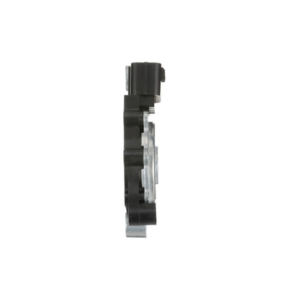 Intermotor Neutral Safety Switch NS-666