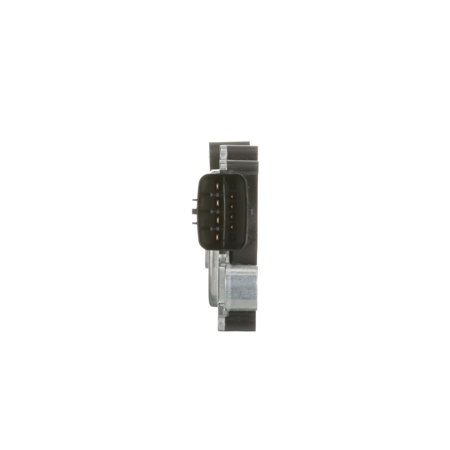 Intermotor Neutral Safety Switch NS-666
