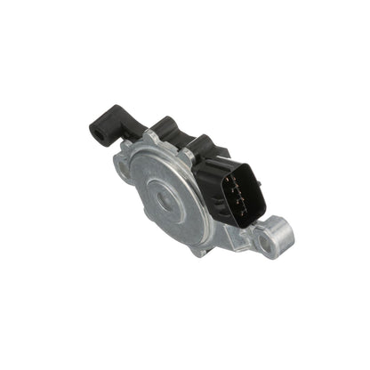 Intermotor Neutral Safety Switch NS-666