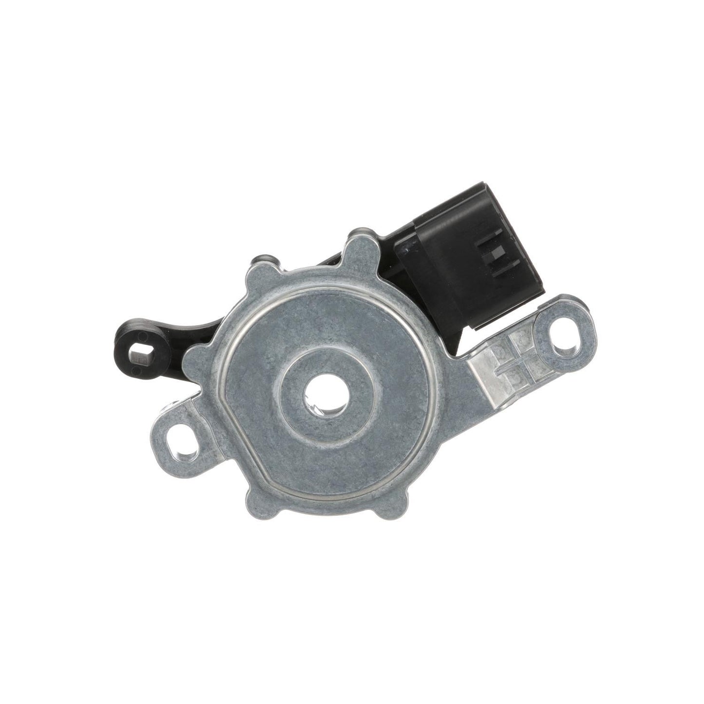 Intermotor Neutral Safety Switch NS-666