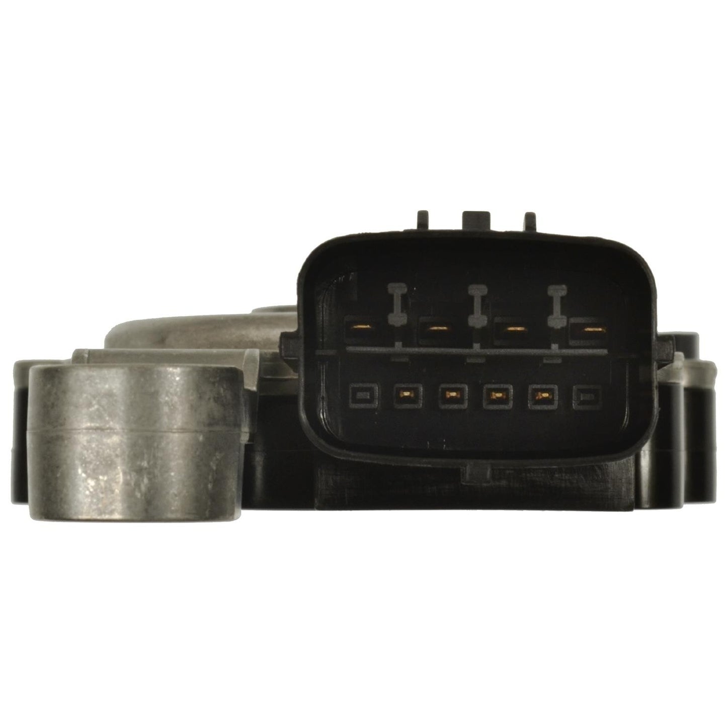 Intermotor Neutral Safety Switch NS-666