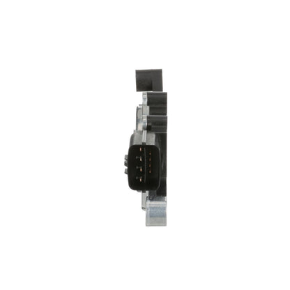 Intermotor Neutral Safety Switch NS-666