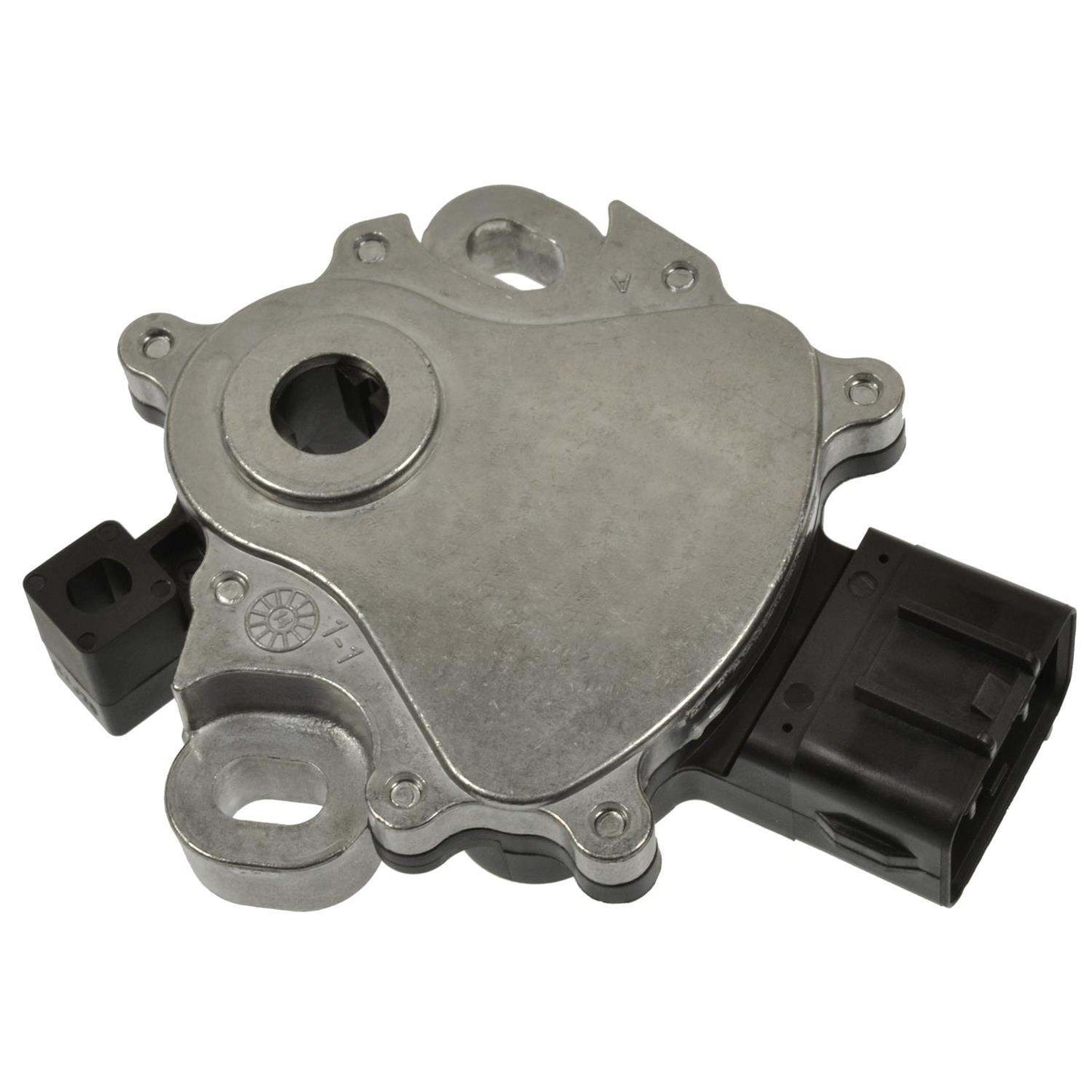 Standard Ignition NS-667