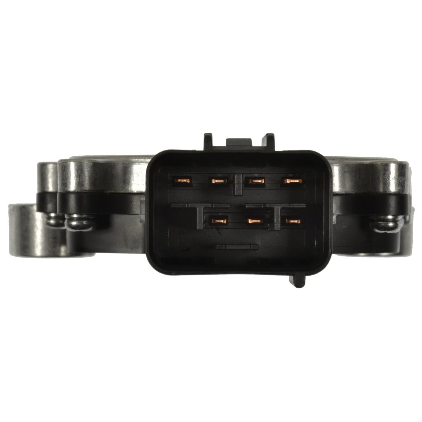 Standard Ignition NS-667