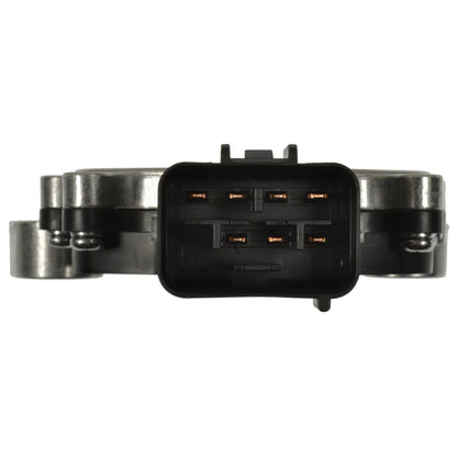 Standard Ignition NS-667