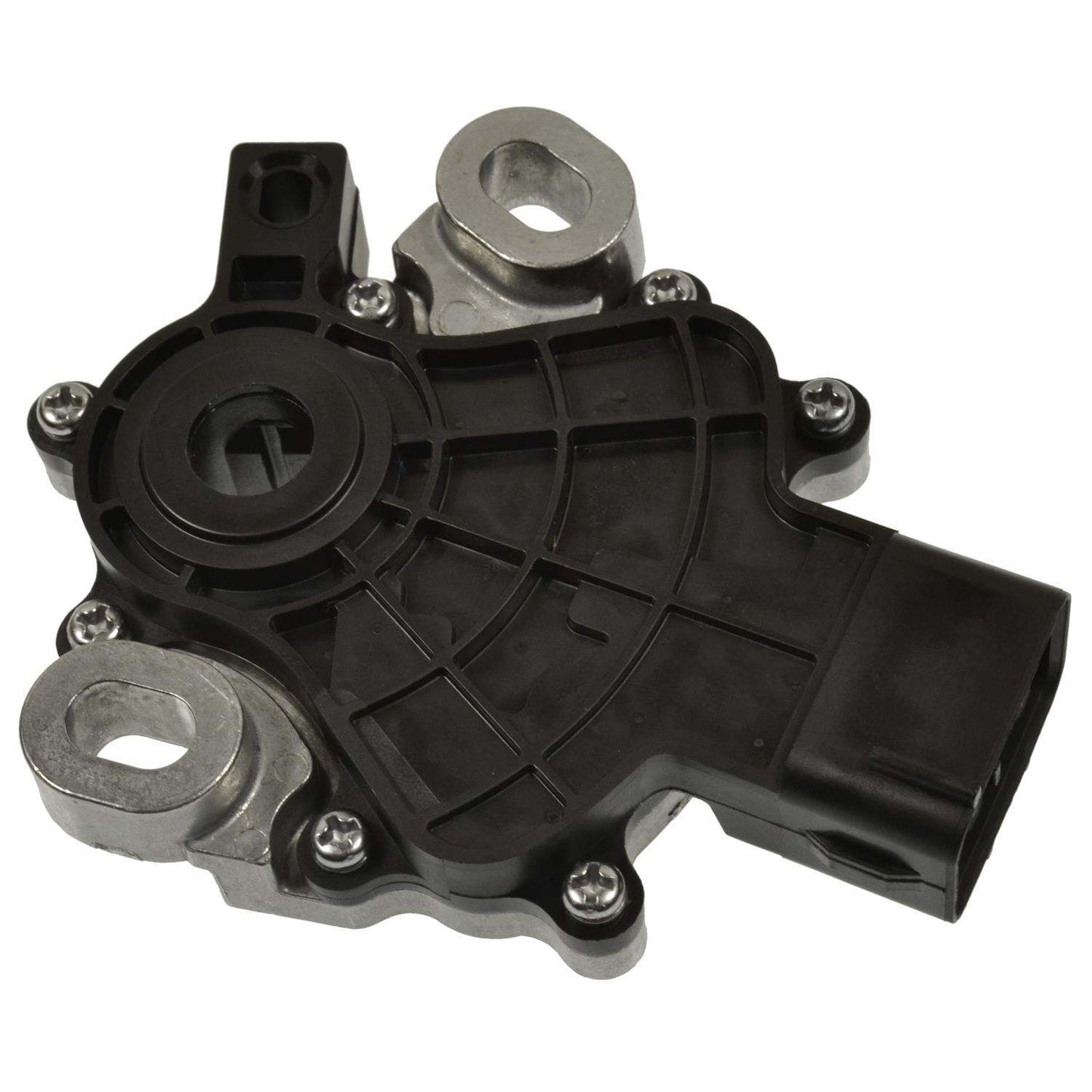 Standard Ignition NS-667