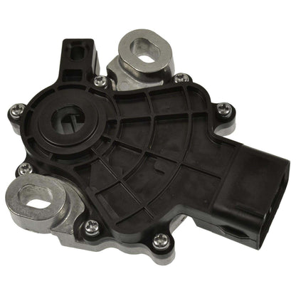 Standard Ignition NS-667