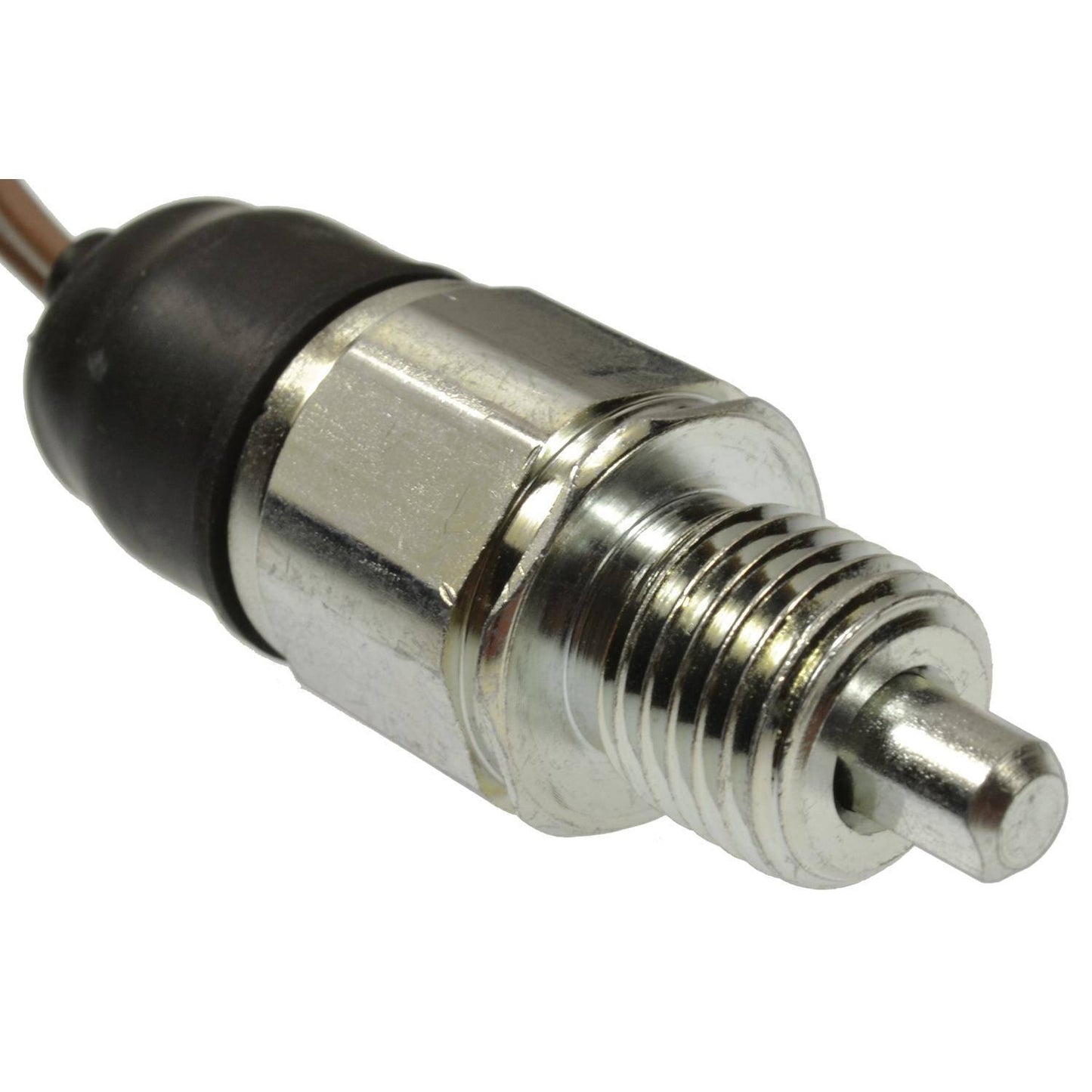 Standard Ignition NS-673