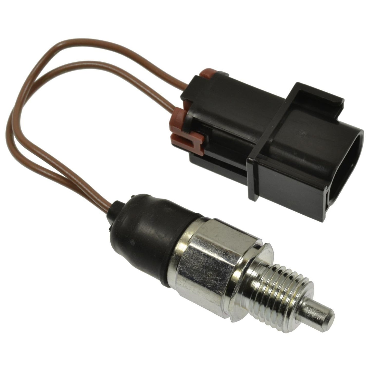 Standard Ignition NS-673