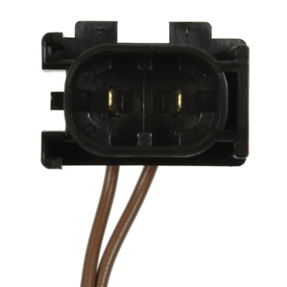 Standard Ignition NS-673