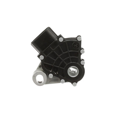 Intermotor Neutral Safety Switch NS-674