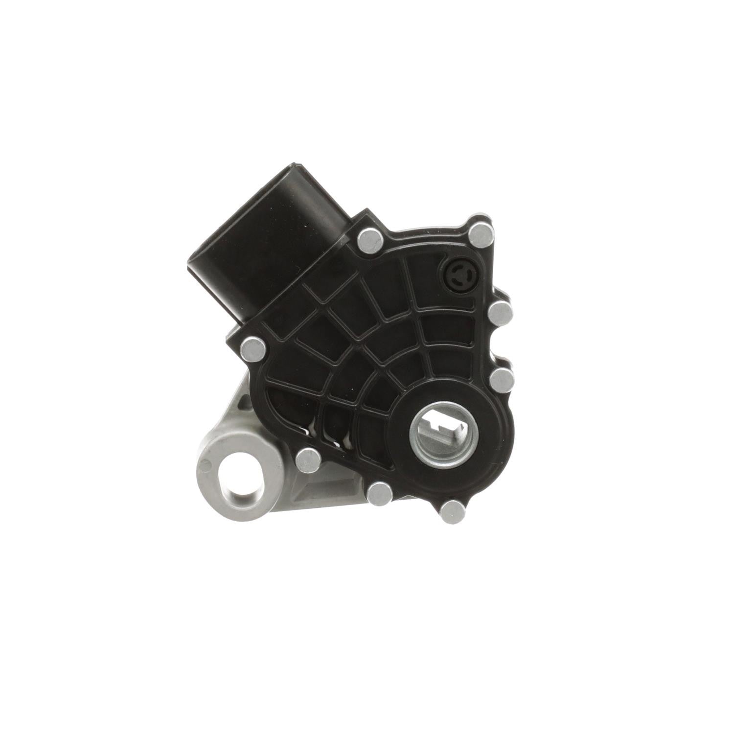 Intermotor Neutral Safety Switch NS-674