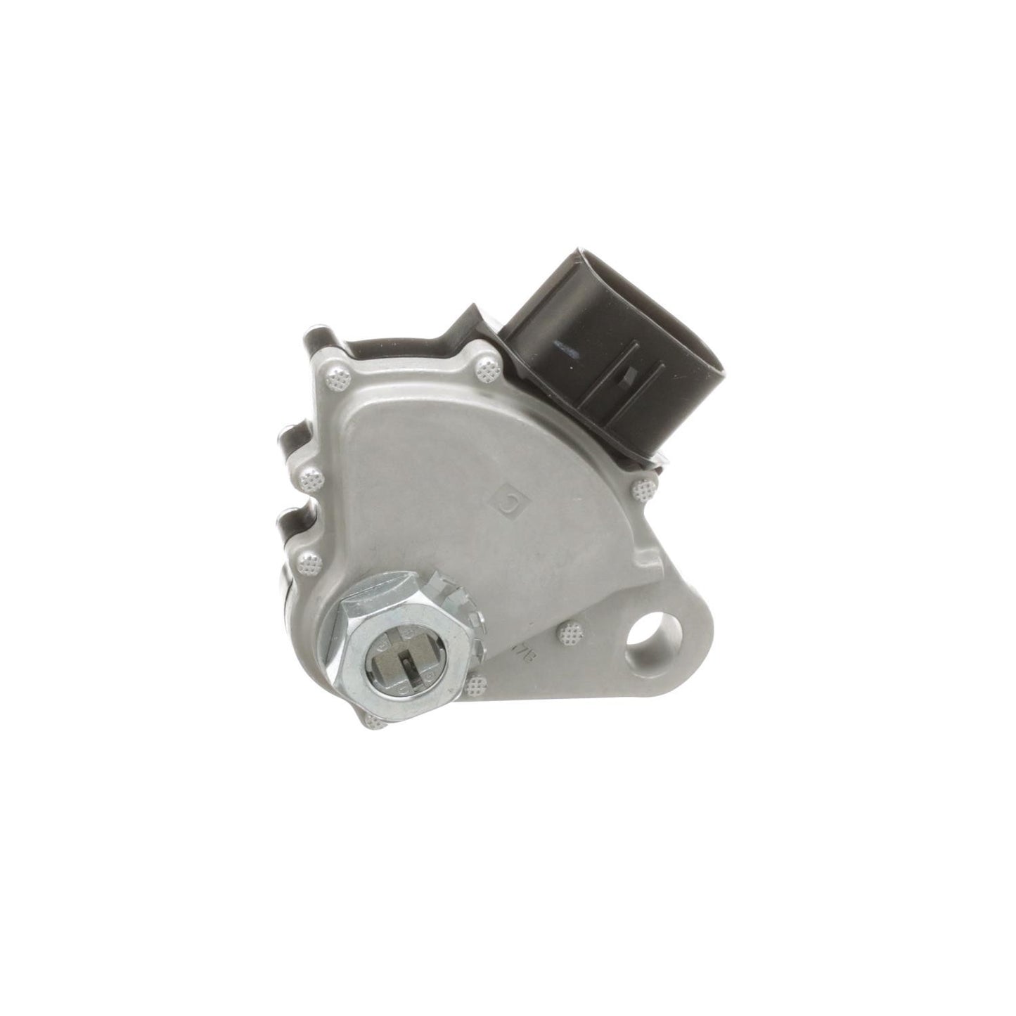 Intermotor Neutral Safety Switch NS-674