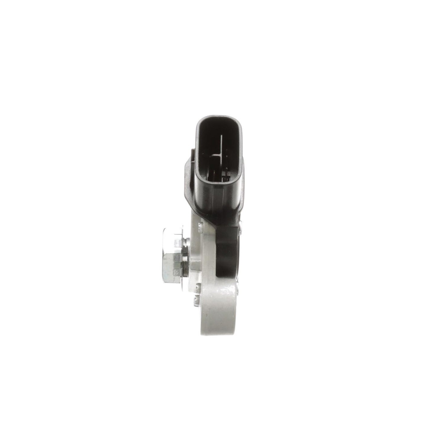 Intermotor Neutral Safety Switch NS-674
