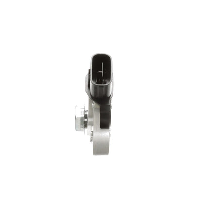 Intermotor Neutral Safety Switch NS-674
