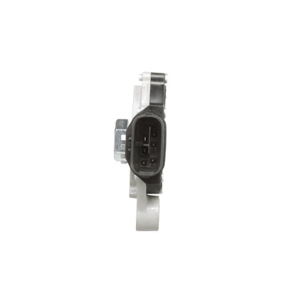 Intermotor Neutral Safety Switch NS-674