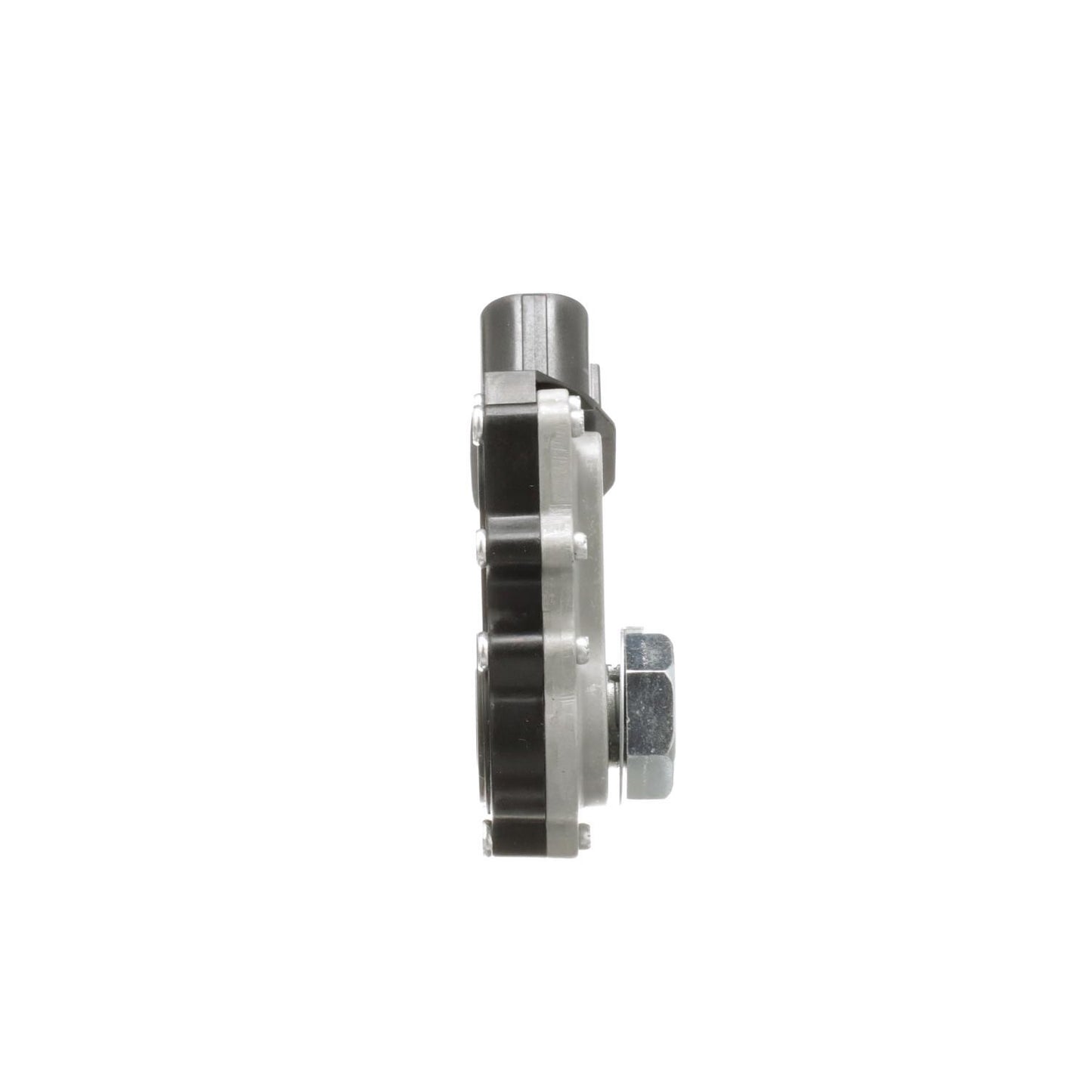 Intermotor Neutral Safety Switch NS-674