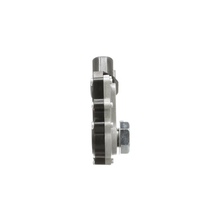 Intermotor Neutral Safety Switch NS-674