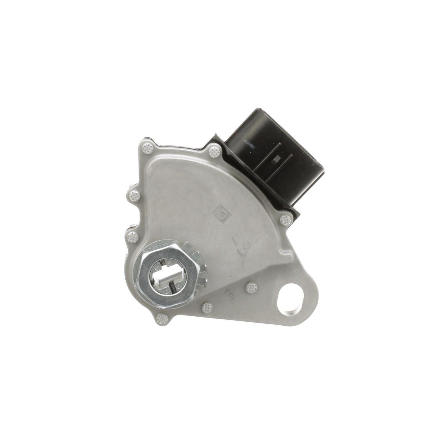Intermotor Neutral Safety Switch NS-674