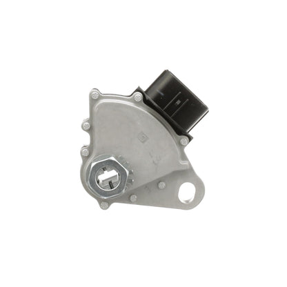 Intermotor Neutral Safety Switch NS-674