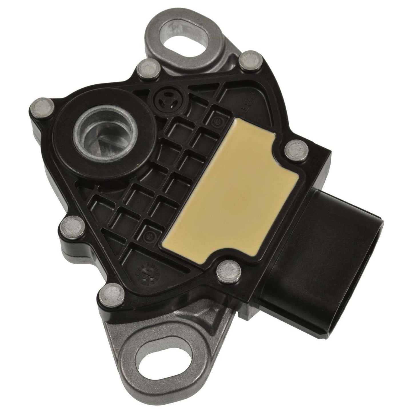 Standard Ignition NS-676