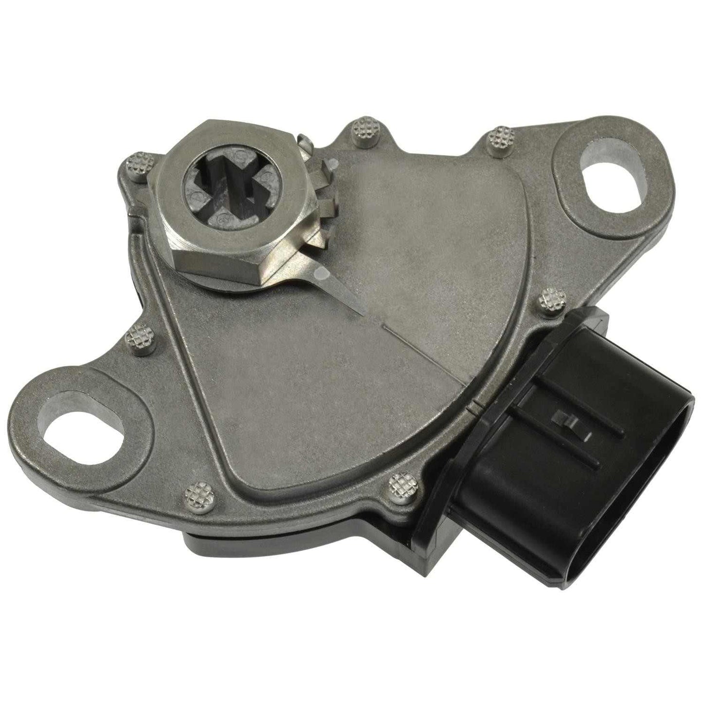 Standard Ignition NS-676