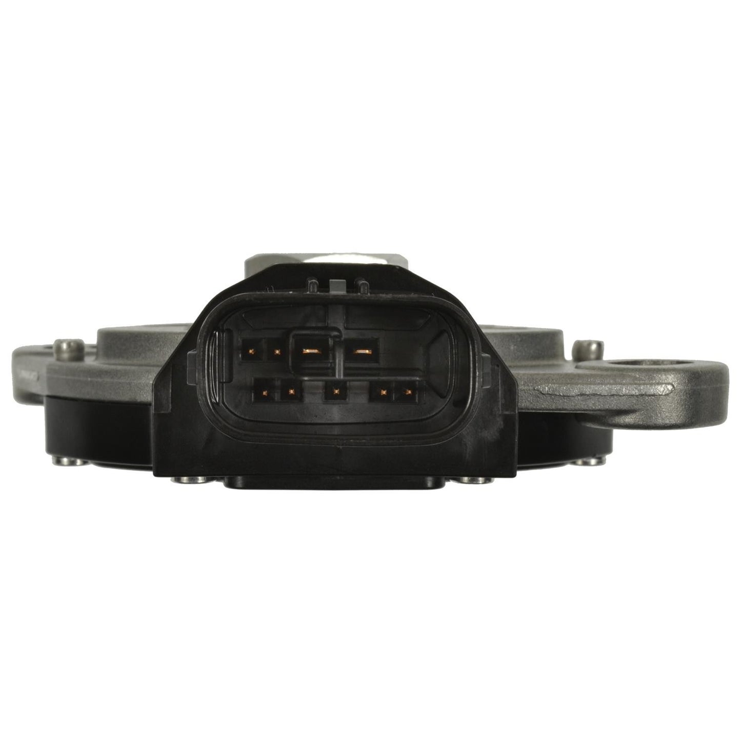 Standard Ignition NS-676
