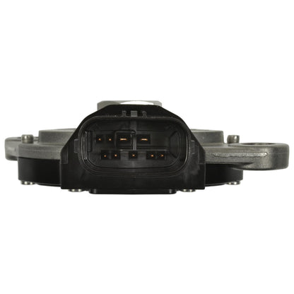 Standard Ignition NS-676