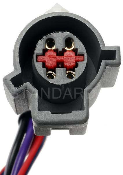 Standard Ignition Neutral Safety Switch NS-67