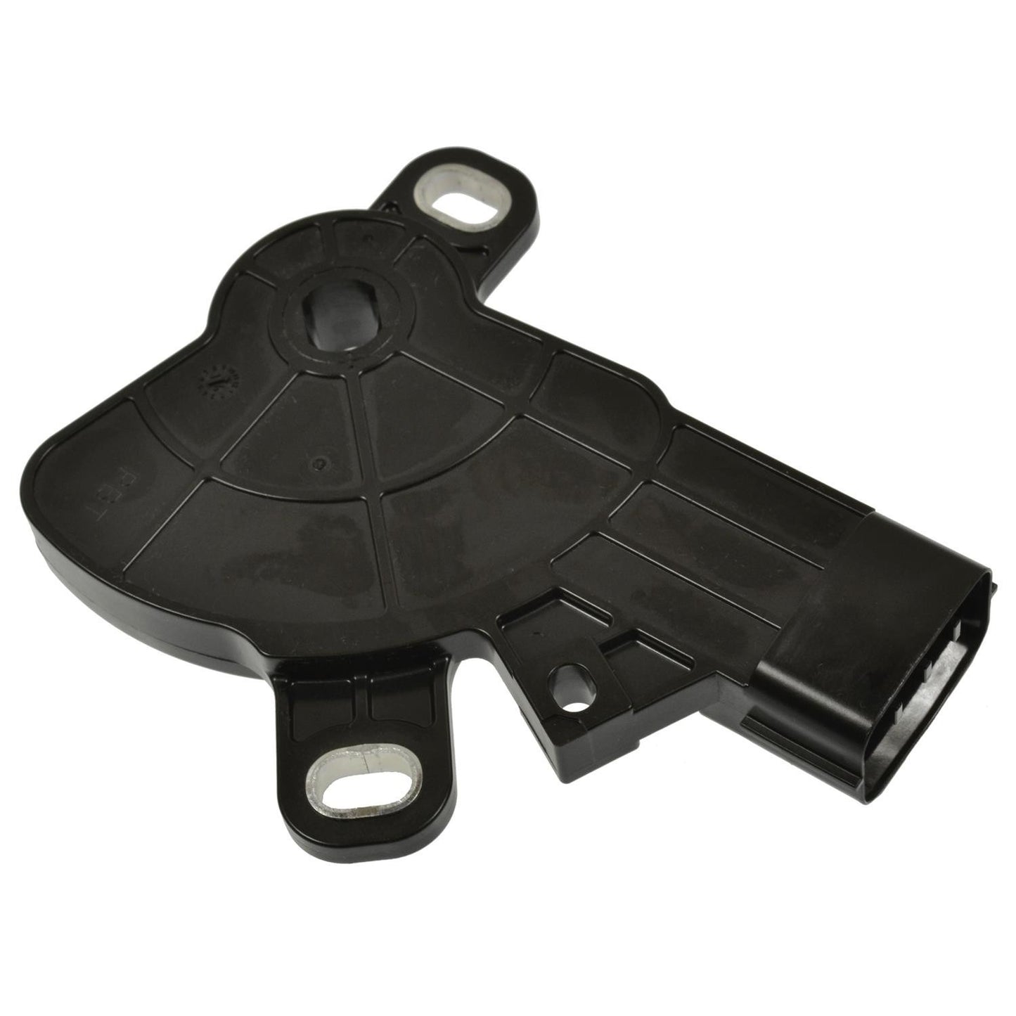 Standard Ignition NS-680