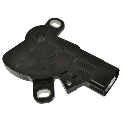Standard Ignition NS-680