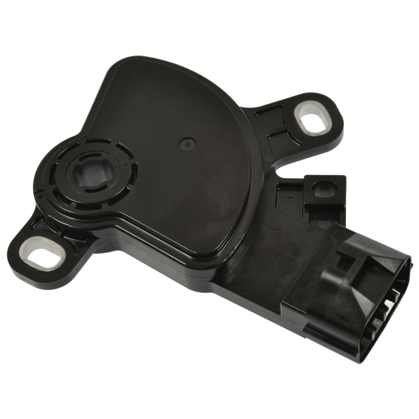 Standard Ignition NS-680