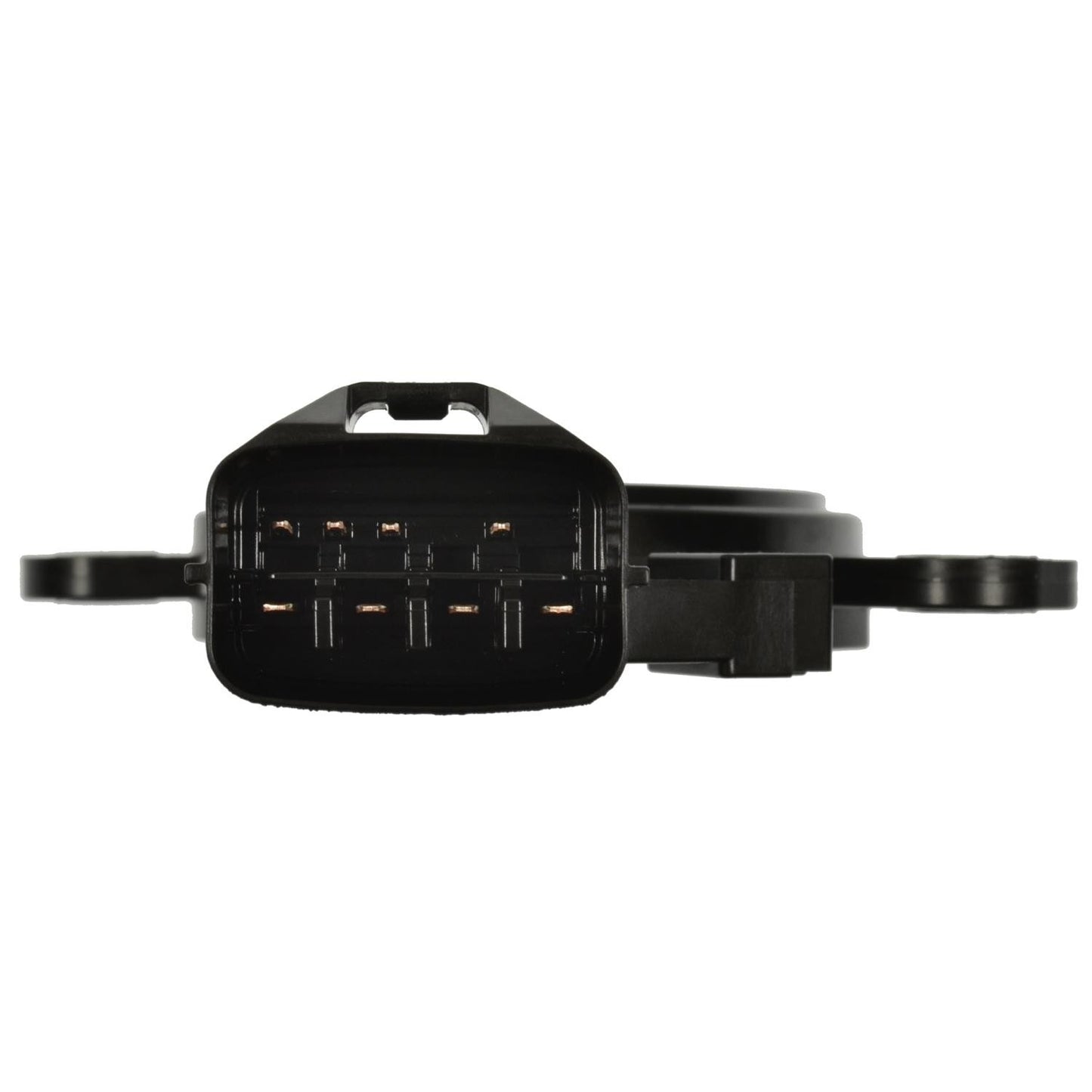 Standard Ignition NS-680