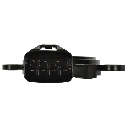 Standard Ignition NS-680