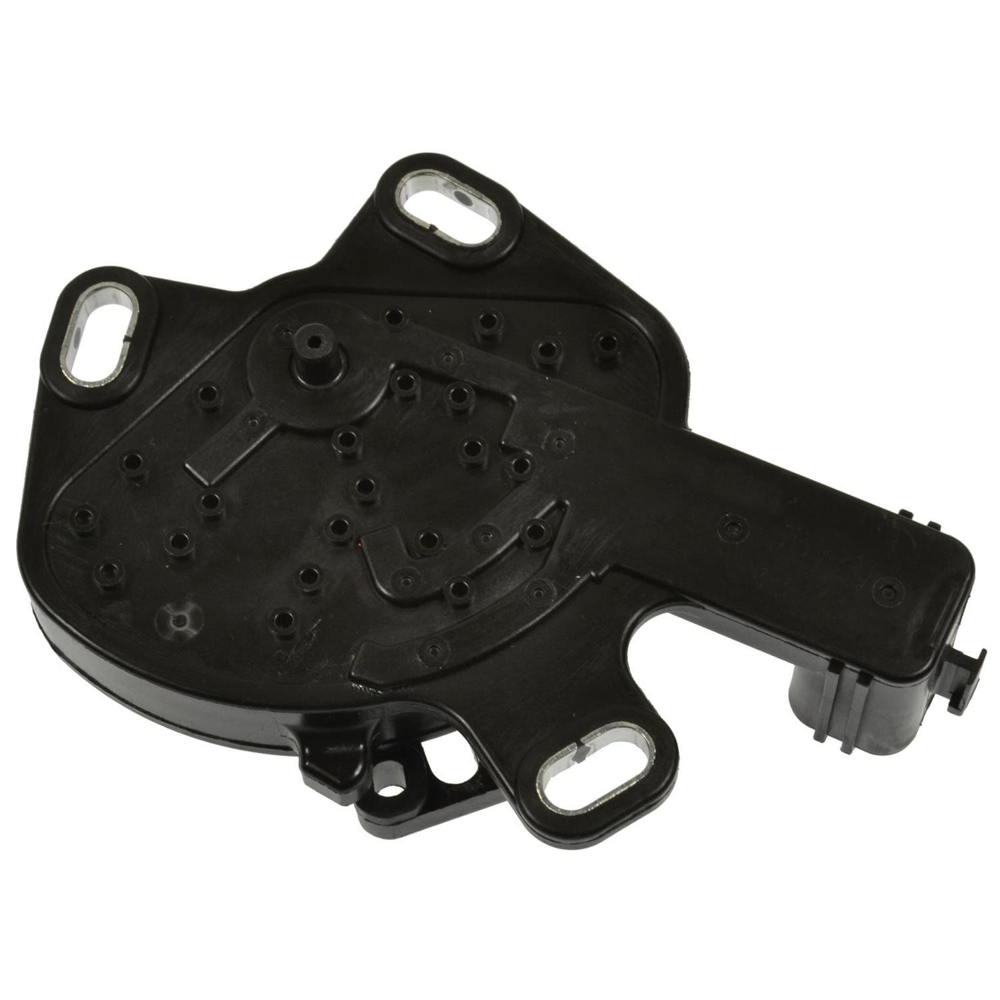 Standard Ignition NS-681