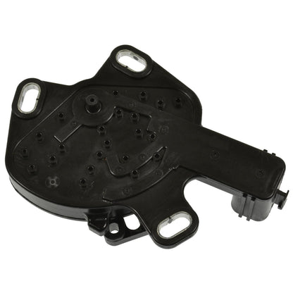 Standard Ignition NS-681